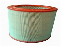 89756519 compressed air filter
