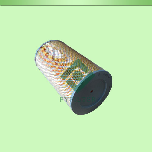 Fusheng compressed air filter cartridge 94203-210
