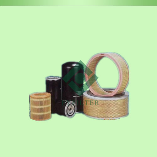 compair oil filter element 57562