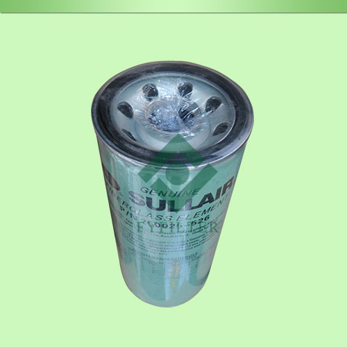 sullair compressor oil filter 0225013-996 