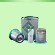Compair spare filter element / oil and g