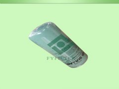 HP25~40 Sullair oil filter element 25002