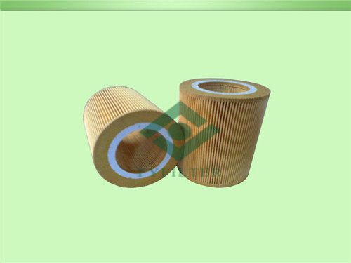 Liutech compressed air filter 2205106802 element
