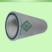 71121111-66010 Fusheng air filter elemen