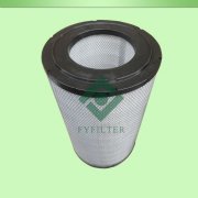 Fusheng Compressor Air Filter element 91