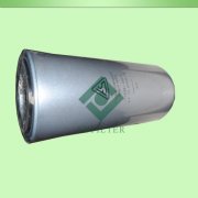 fusheng air compressor oil filter elemen