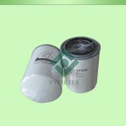 Fusheng oil filter replacement 91111-001