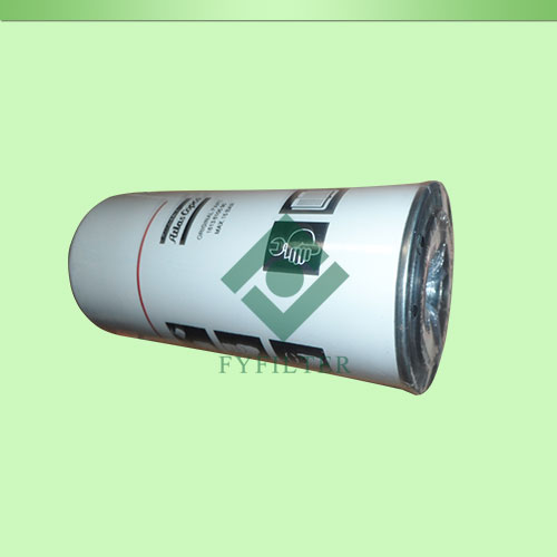 atlas copco compressor oil filter lement 1613610500