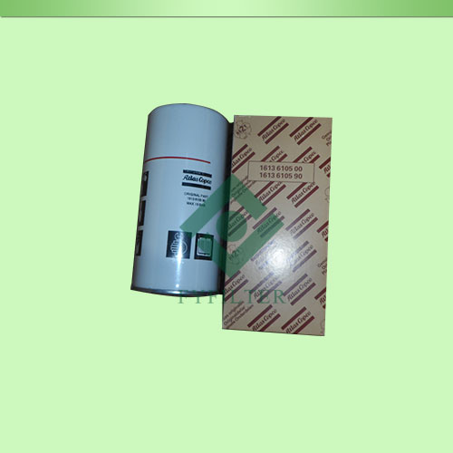 6211472250 atlas copco oil free oil filter 