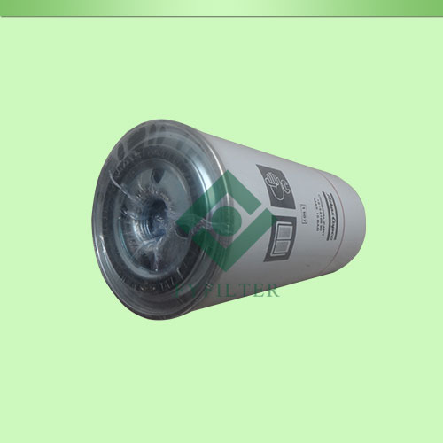 atlas copco air screw compressor oil filter 1622365200