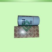 oil filter for screw compressor oil filt
