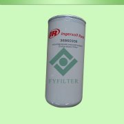oil filter 92888262 Ingersoll Rand air c