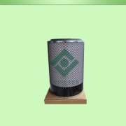 Sullair air compressor air filter elemen