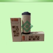 vacuum pump filter 0532140154