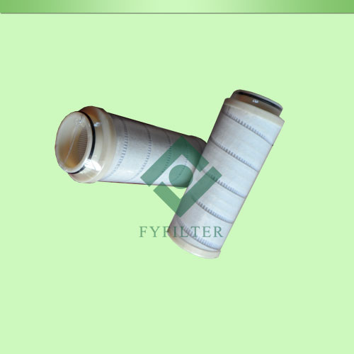 Pall Hydraulic Oil Filter HC4704FKS8H fo