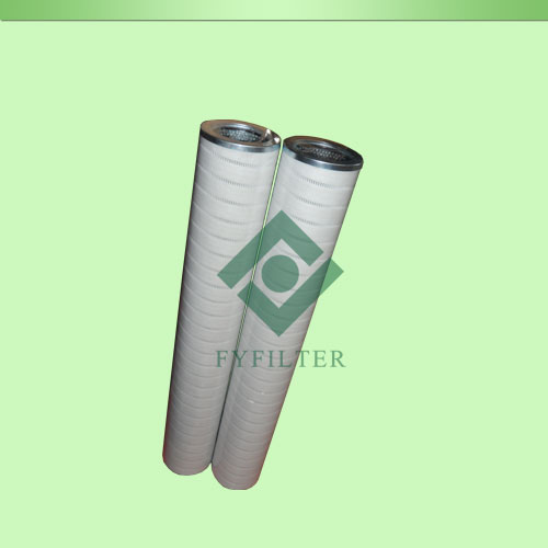 Pall hydraulic filter cartridge HC8300FK