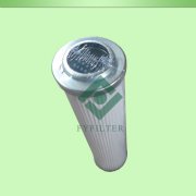 hydraulic Oil Filter Element PI23010RN